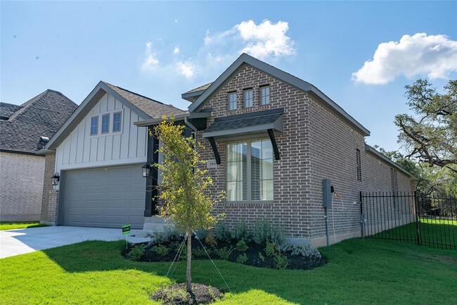 Building Photo - 269 Kimble Creek Lp