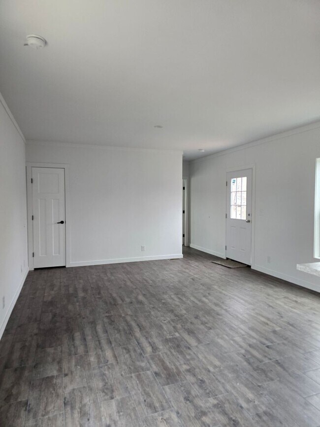 Building Photo - Westside! Brand new 2 bed, 2 bath manufactured home!