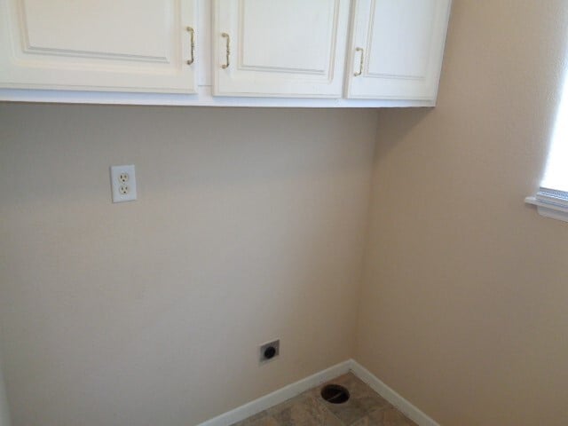 Foto del edificio - 10015 Summerberry Ln