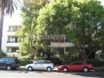 Foto del edificio - 930 3rd St