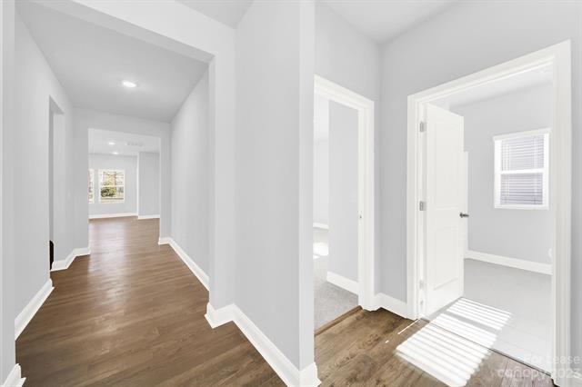 Foto del edificio - 1321 Black Walnut St