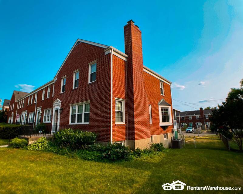 Foto principal - 1525 Cottage Ln