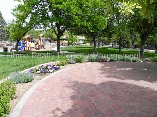Foto del edificio - 401 14th St NW