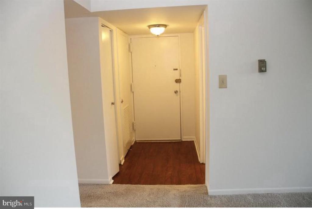 Building Photo - 1441 Northgate Square