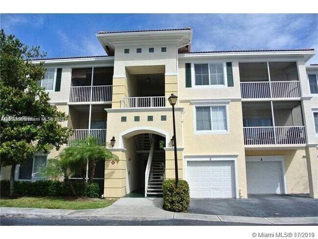 Foto del edificio - 11721 W Atlantic Blvd