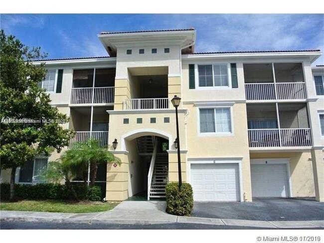 Building Photo - 11721 W Atlantic Blvd