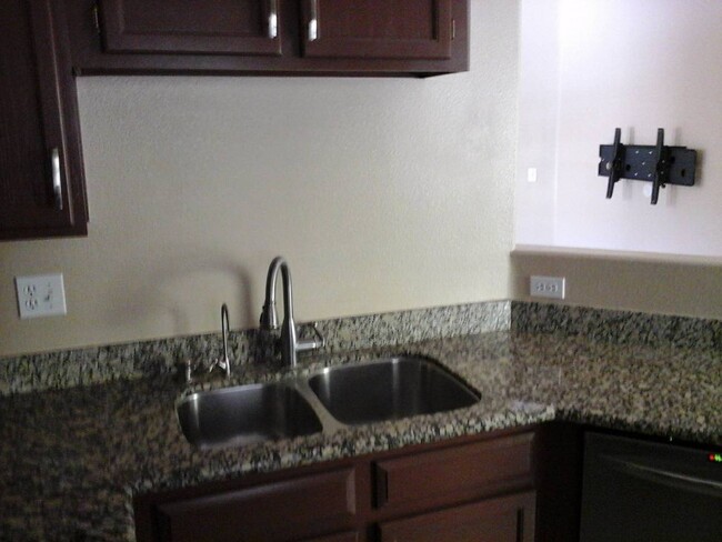 Foto del edificio - A fabulous 3 Bedroom upstairs unit at Sedona