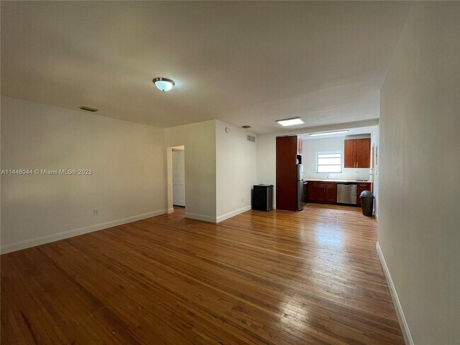 Foto del edificio - 1320 15th St