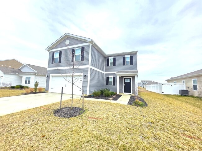 Building Photo - 1120 Wintermead Lp