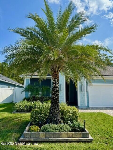 Building Photo - 163 Pine Forest Ct