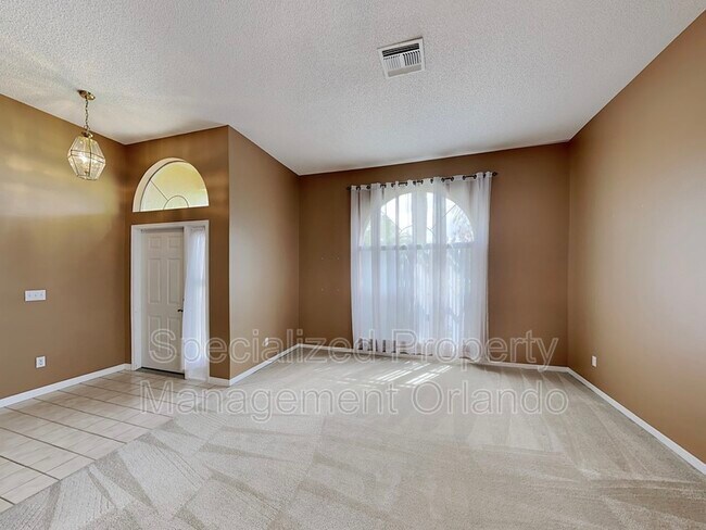 Building Photo - 3880 Becontree Pl