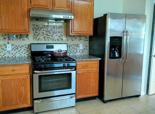 Foto del edificio - 22703 Old Church Ln