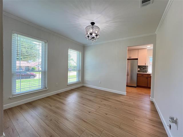 Foto del edificio - 1842 Juniper Ln