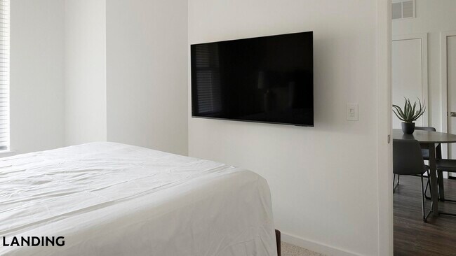 Foto del edificio - 2110 Birkhall St