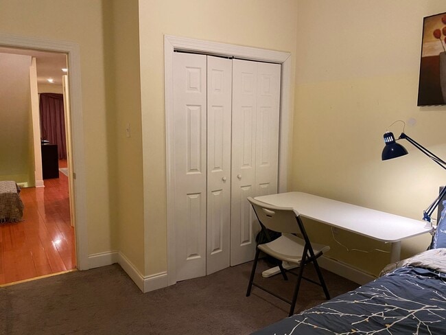 Photo - 676 N 33rd St Apartment