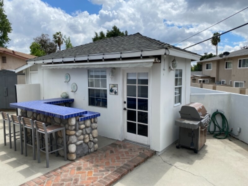 Foto principal - 1 Sylvian Ln
