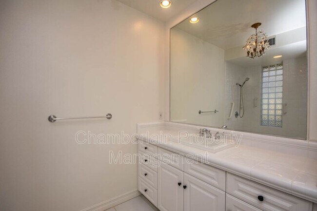 Foto del edificio - 1289 Shorebird Ln