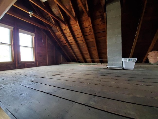 Building Photo - 1 bedroom in Alton NH 03809