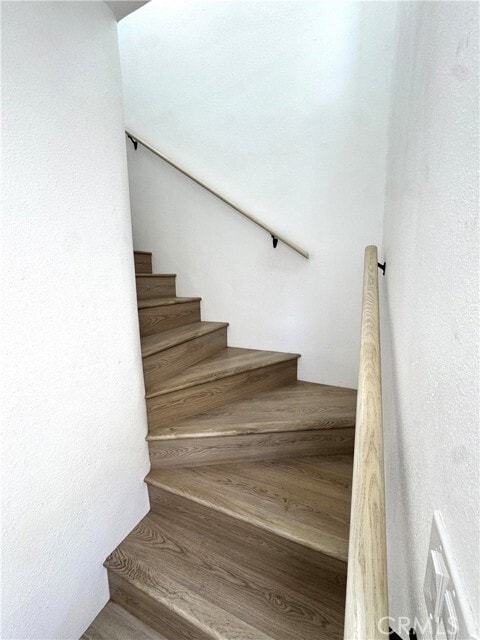 Foto del edificio - 122 46th St