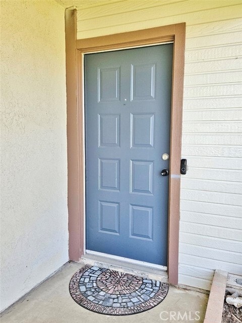 Building Photo - 29650 St Andrews Ct