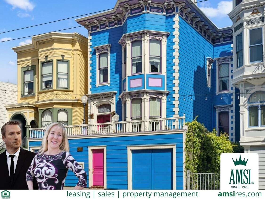 Foto principal - Superb & Historic 4 bedroom 3 & 1/2 bathro...