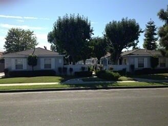 Foto del edificio - Quiet Cove Apartments