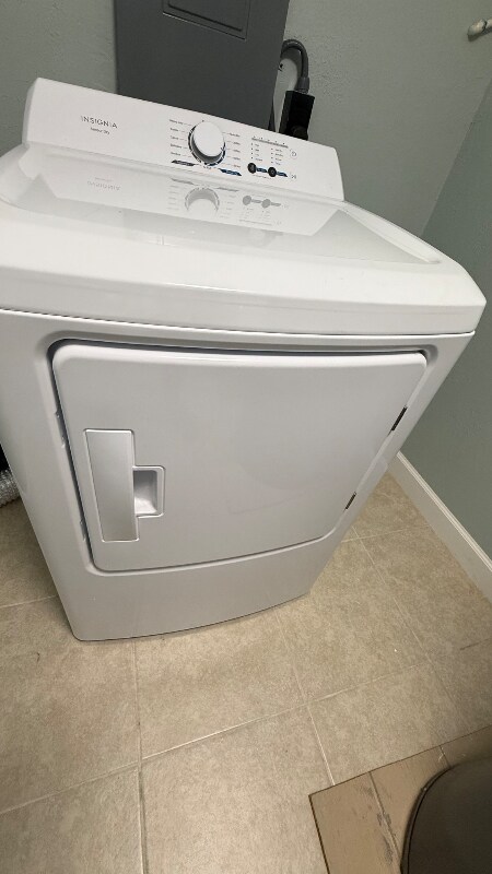 Foto del edificio - 6620 Grace Sweat Rd