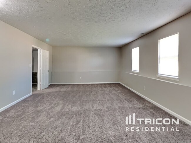 Building Photo - 4020 Waterfield Drive Indianapolis IN