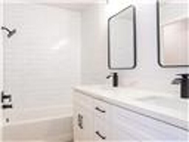 Foto del edificio - Lovely & renewly renovated home in Rancha Cucamonga