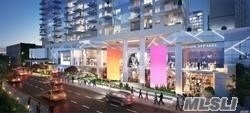 Foto del edificio - 133-27 39th Ave