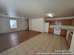 Building Photo - 8024 Maverick Climb