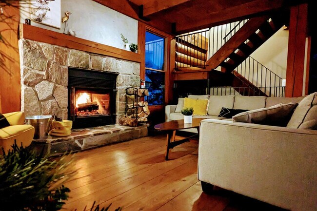 Photo du bâtiment - 107 Chem. de la Fraternité