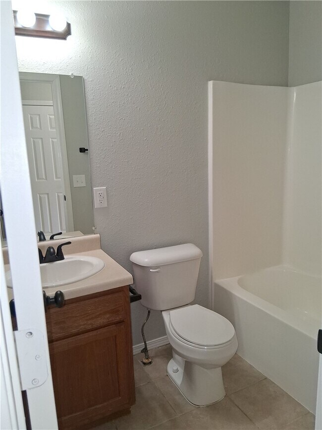 Foto del edificio - 3306 SW Landau Ct