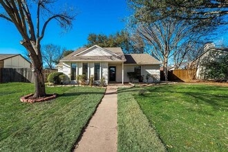Building Photo - 1307 Timbercreek Ct