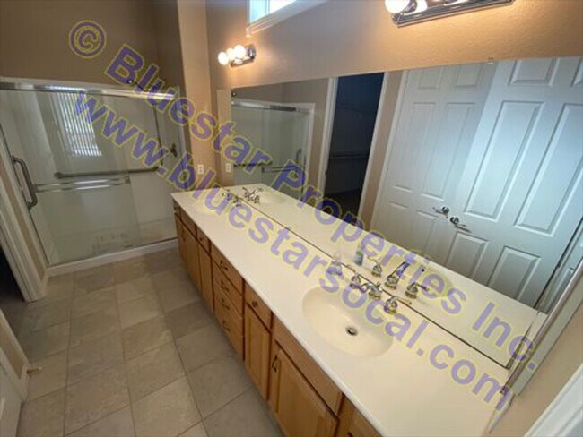 Building Photo - JUST LISTED 55+ COMMUNITY IN APPLE VALLEY!!!!