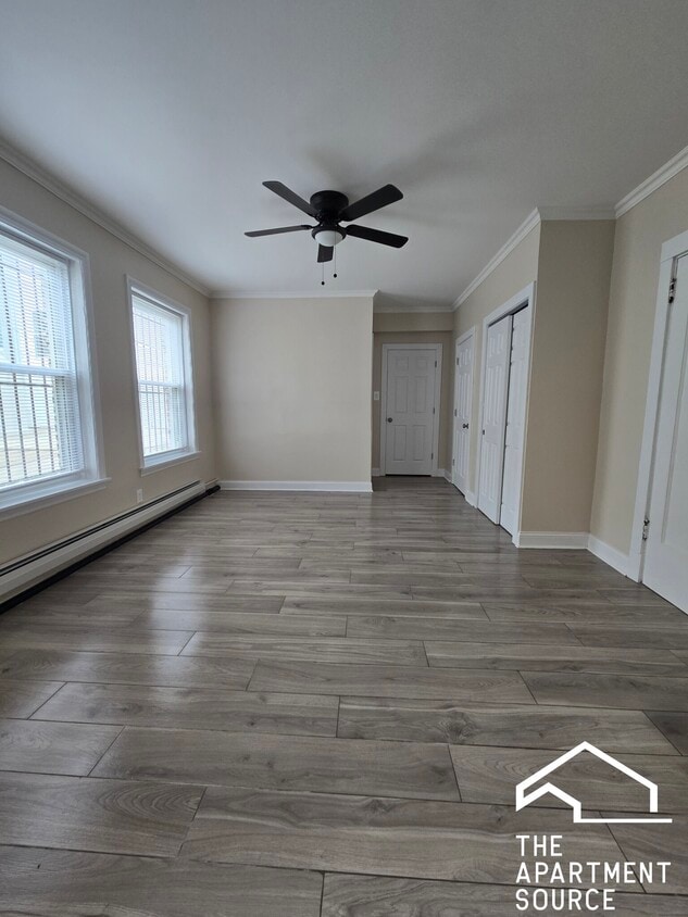 Photo - 4866 North Magnolia Avenue #405