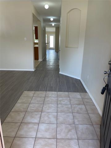 Building Photo - 9808 Autumn Sage Dr