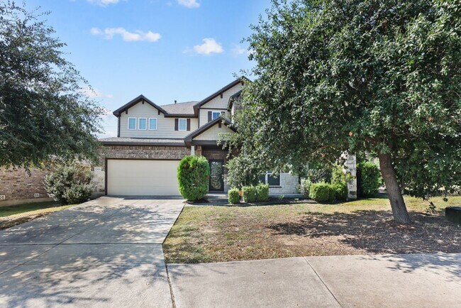 Building Photo - 4 Bedroom/2.5 Bathroom Stillwater Ranch Subdivision