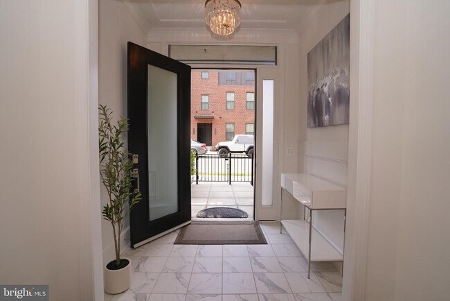 Foto del edificio - 44655 Provincetown Dr