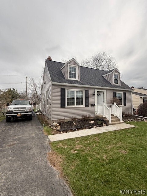 Building Photo - 1328 Cleveland Dr