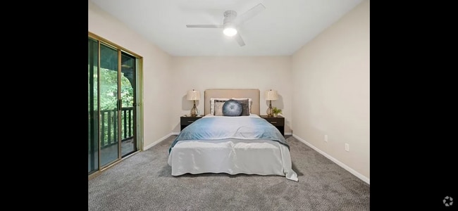 Building Photo - 7329 Cardigan Cir