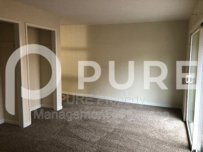 Foto del edificio - 14368 SE Lee Ave