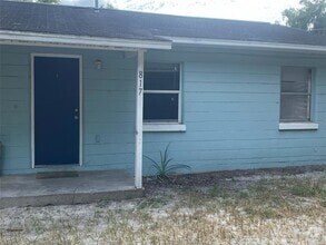 Building Photo - 817 Florida Ave