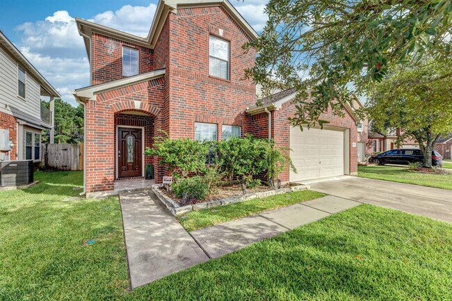 Building Photo - 25951 Ravenside Dr