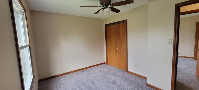 Foto del edificio - 14 Lincoln Ln