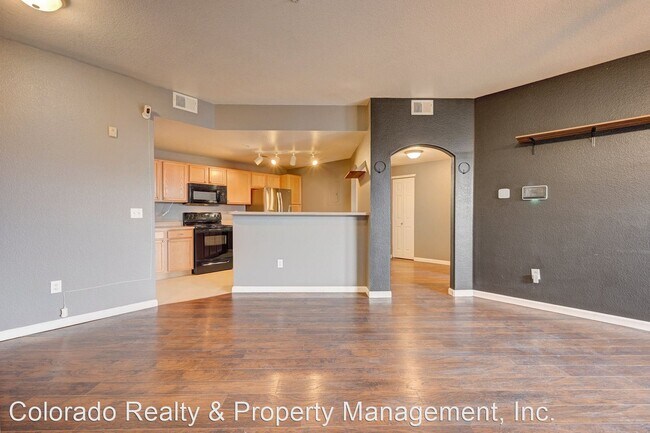Building Photo - 1 br, 1 bath House - 5694 N Gibralter Way,...
