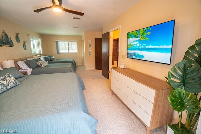 Foto del edificio - 3510 SE 19th Pl