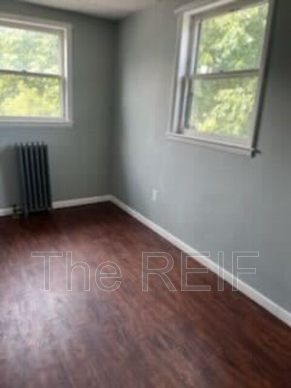 Foto del edificio - 1025 N Washington Ave