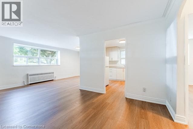 Building Photo - 110 S Forster Park Dr