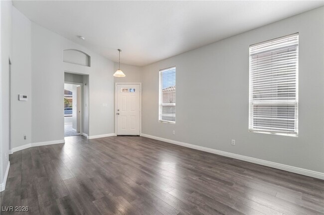 Foto del edificio - 1734 Talon Ave